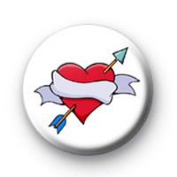 White Heart Badges thumbnail
